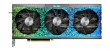 Palit GeForce RTX 3070 Ti GameRock NVIDIA 8 GB GDDR6X thumbnail