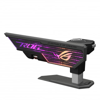 ASUS ROG Herculx Graphics Card Holder Univerzalno Držalo za grafično kartico PC