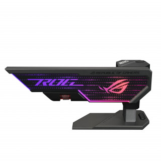 ASUS ROG Herculx Graphics Card Holder Univerzalno Držalo za grafično kartico PC