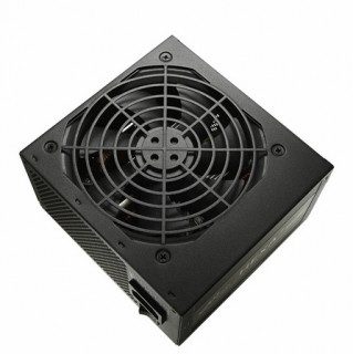 FSP HEXA 85+ PRO 650W napajalna enota 20+4 pin ATX ATX Črna PC