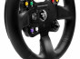 Thrustmaster 4060057 igričarski kontrolni gumb Črna Volan Digitalni PC, Playstation 3, PlayStation 4, Xbox One thumbnail