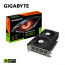 GIGABYTE GeForce RTX 4060 WINDFORCE OC 8G NVIDIA 8 GB GDDR6 thumbnail