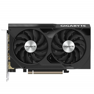 GIGABYTE GeForce RTX 4060 WINDFORCE OC 8G NVIDIA 8 GB GDDR6 PC