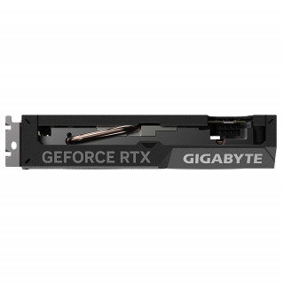 GIGABYTE GeForce RTX 4060 WINDFORCE OC 8G NVIDIA 8 GB GDDR6 PC