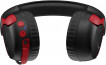 HyperX Cloud Mini - Wireless Gaming Headset (Black) Slušalke z mikrofonom Brezžična Naglavni trak Igranje iger Bluetooth Črna thumbnail