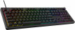 HP HyperX Alloy Rise - Gaming Keyboards tipkovnica thumbnail