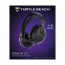 Turtle Beach Stealth 500 Slušalke z mikrofonom Brezžična Naglavni trak Igranje iger Bluetooth thumbnail