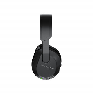 Turtle Beach Stealth 600 Gen 3 Slušalke z mikrofonom Brezžična Naglavni trak Igranje iger Bluetooth Črna PC