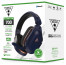 Turtle Beach Stealth 700 Gen 2 Max Slušalke z mikrofonom Brezžična Naglavni trak Igranje iger Bluetooth Zlato, Temnomodra thumbnail