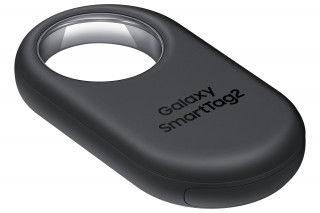 Samsung Galaxy SmartTag2 Tracker – črna Dom