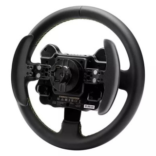 Thrustmaster EVO Racing 32R usnjen volan (4060318) PC