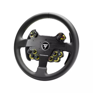 Thrustmaster EVO Racing 32R usnjen volan (4060318) PC