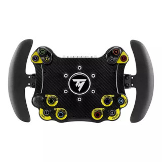 Thrustmaster EVO Racing 32R usnjen volan (4060318) PC