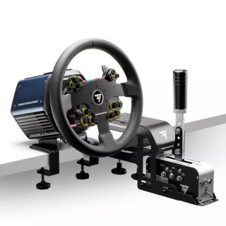 Thrustmaster TSS sekvenčni menjalnik in ročna zavora (4060306) PC