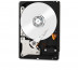 Western Digital Red notranji trdi disk 6 TB 5400 RPM 256 MB 3.5" Zaporedni ATA III thumbnail