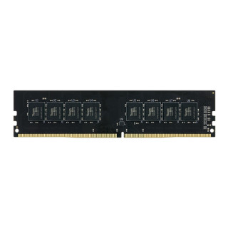 Team Group ELITE TED432G3200C2201 pomnilniški modul 32 GB 1 x 32 GB DDR4 3200 MHz PC