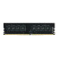 Team Group ELITE TED432G3200C2201 pomnilniški modul 32 GB 1 x 32 GB DDR4 3200 MHz thumbnail