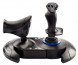 Thrustmaster T.Flight Hotas 4 Črna, Modra USB 2.0 Igralna palica Digitalni PC, PlayStation 4 thumbnail