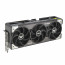 ASUS TUF Gaming TUF-RTX5080-O16G-GAMING NVIDIA GeForce RTX 5080 16 GB GDDR7 thumbnail