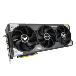 ASUS TUF Gaming TUF-RTX5080-O16G-GAMING NVIDIA GeForce RTX 5080 16 GB GDDR7 PC