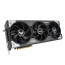 ASUS TUF Gaming TUF-RTX5080-O16G-GAMING NVIDIA GeForce RTX 5080 16 GB GDDR7 thumbnail