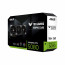 ASUS TUF Gaming TUF-RTX5080-16G-GAMING NVIDIA GeForce RTX 5080 16 GB GDDR7 thumbnail