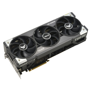 ASUS TUF Gaming TUF-RTX5080-16G-GAMING NVIDIA GeForce RTX 5080 16 GB GDDR7 PC