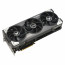 ASUS TUF Gaming TUF-RTX5080-16G-GAMING NVIDIA GeForce RTX 5080 16 GB GDDR7 thumbnail