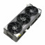 ASUS TUF Gaming TUF-RTX5080-16G-GAMING NVIDIA GeForce RTX 5080 16 GB GDDR7 thumbnail