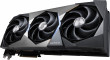 MSI SUPRIM GeForce RTX5080 16G SOC NVIDIA GeForce RTX 5080 16 GB GDDR7 thumbnail