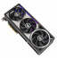 ASUS ROG Astral - -RTX5080-16G-GAMING NVIDIA GeForce RTX 5080 16 GB GDDR7 thumbnail