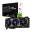 ASUS ROG Astral - -RTX5080-16G-GAMING NVIDIA GeForce RTX 5080 16 GB GDDR7 thumbnail