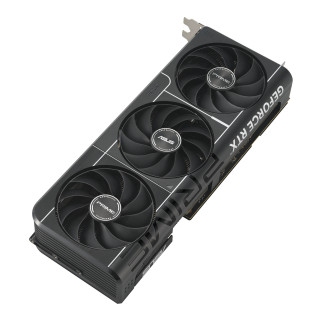 ASUS Prime -RTX5080-O16G NVIDIA GeForce RTX 5080 16 GB GDDR7 PC