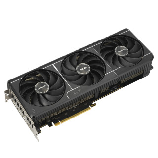 ASUS Prime -RTX5080-O16G NVIDIA GeForce RTX 5080 16 GB GDDR7 PC