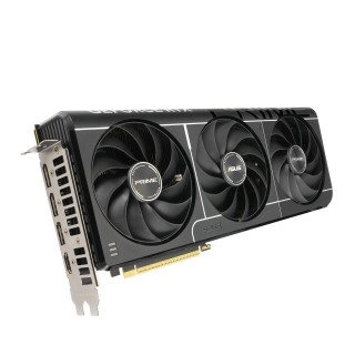 ASUS Prime -RTX5080-O16G NVIDIA GeForce RTX 5080 16 GB GDDR7 PC