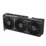 ASUS Prime -RTX5080-O16G NVIDIA GeForce RTX 5080 16 GB GDDR7 thumbnail