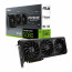 ASUS Prime -RTX5080-16G NVIDIA GeForce RTX 5080 16 GB GDDR7 thumbnail