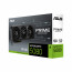 ASUS Prime -RTX5080-16G NVIDIA GeForce RTX 5080 16 GB GDDR7 thumbnail