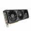 ASUS Prime -RTX5080-16G NVIDIA GeForce RTX 5080 16 GB GDDR7 thumbnail