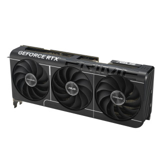 ASUS Prime -RTX5080-16G NVIDIA GeForce RTX 5080 16 GB GDDR7 PC