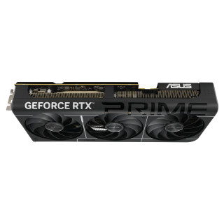 ASUS Prime -RTX5080-16G NVIDIA GeForce RTX 5080 16 GB GDDR7 PC