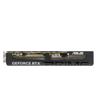 ASUS Prime -RTX5080-16G NVIDIA GeForce RTX 5080 16 GB GDDR7 PC