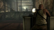 Max Payne 3 Rockstar (Downloadable) thumbnail