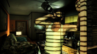 Max Payne 3 Rockstar (Downloadable) PC