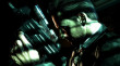 Max Payne 3 Rockstar (Downloadable) thumbnail