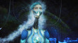 Mortal Kombat 11 Frost (PC) Downloadable (Steam key) thumbnail