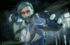 Mortal Kombat 11 Frost (PC) Downloadable (Steam key) thumbnail