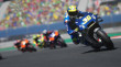 MotoGP 20 (PC) Steam (Downloadable) thumbnail