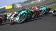 MotoGP 20 (PC) Steam (Downloadable) thumbnail