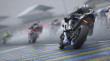 MotoGP 20 (PC) Steam (Downloadable) thumbnail